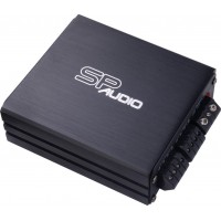 Chinese large supply Mini full range car amplifier, 4ch car amplifier,mini amplifier for cheap sale